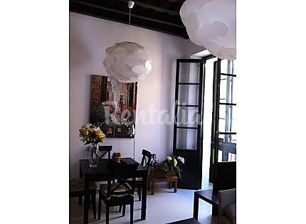 Apartamento Muy Bien Situado En El Centro De Cadiz Y Al Lado De La Playa Exterior photo