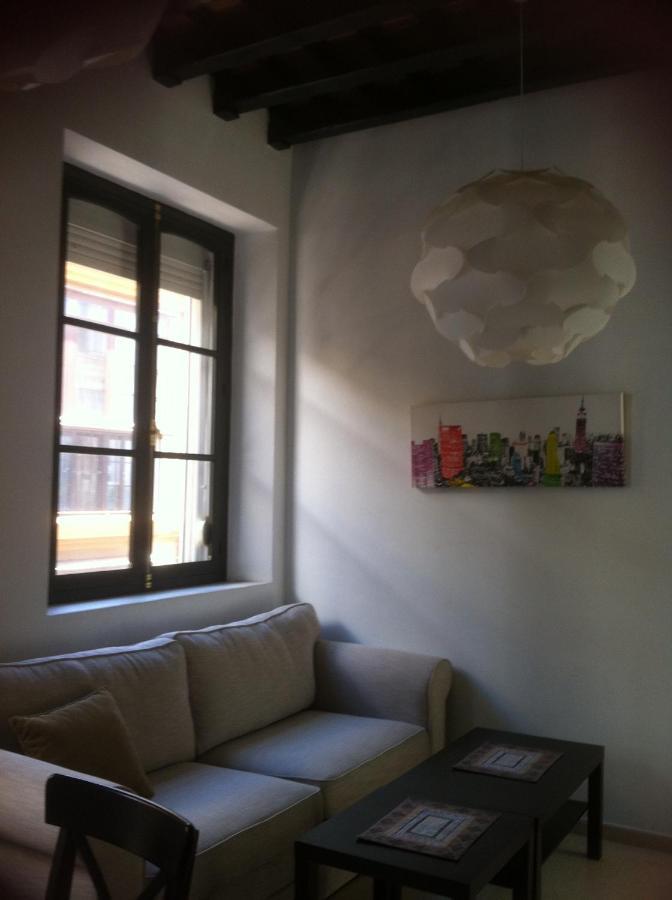 Apartamento Muy Bien Situado En El Centro De Cadiz Y Al Lado De La Playa Exterior photo